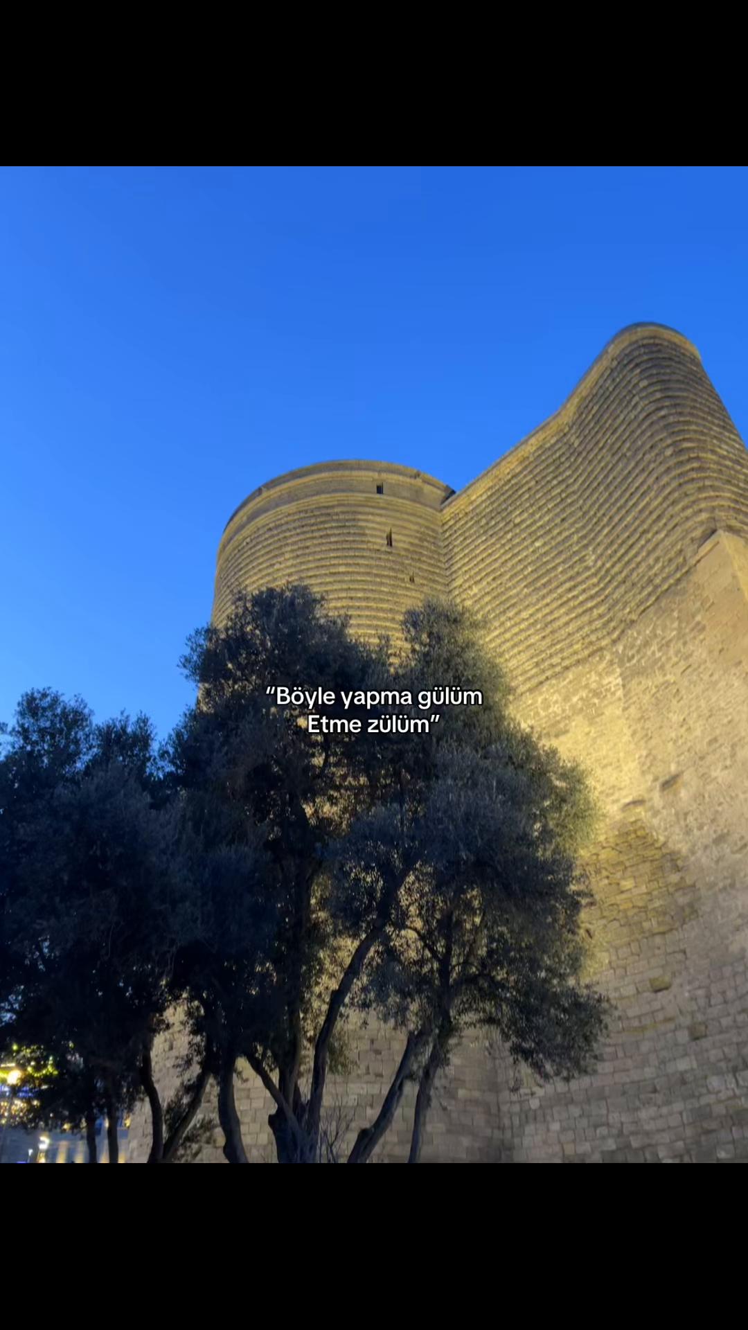 @𝓣.𝓐