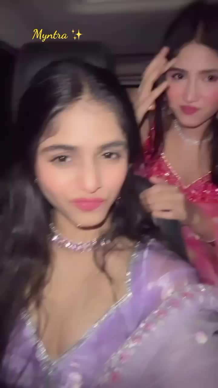 @Nusrat Jahan Nur