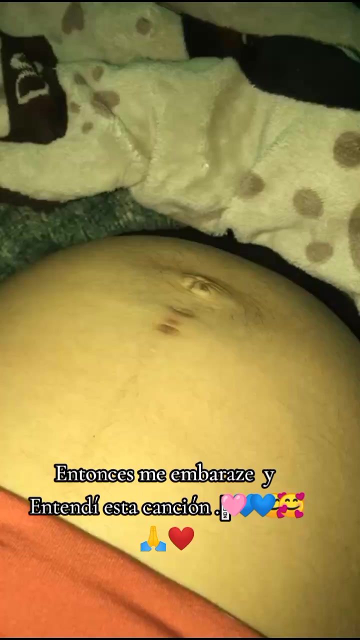 @Naydelin mendoza ❤️