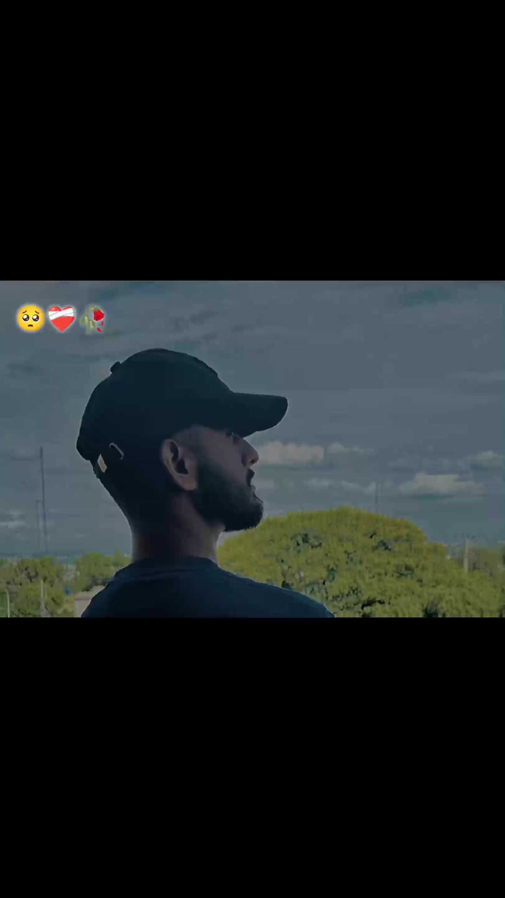 @𝓕𝓪𝓽𝓮𝓮𝓷 𝔃𝓪𝓴𝓲