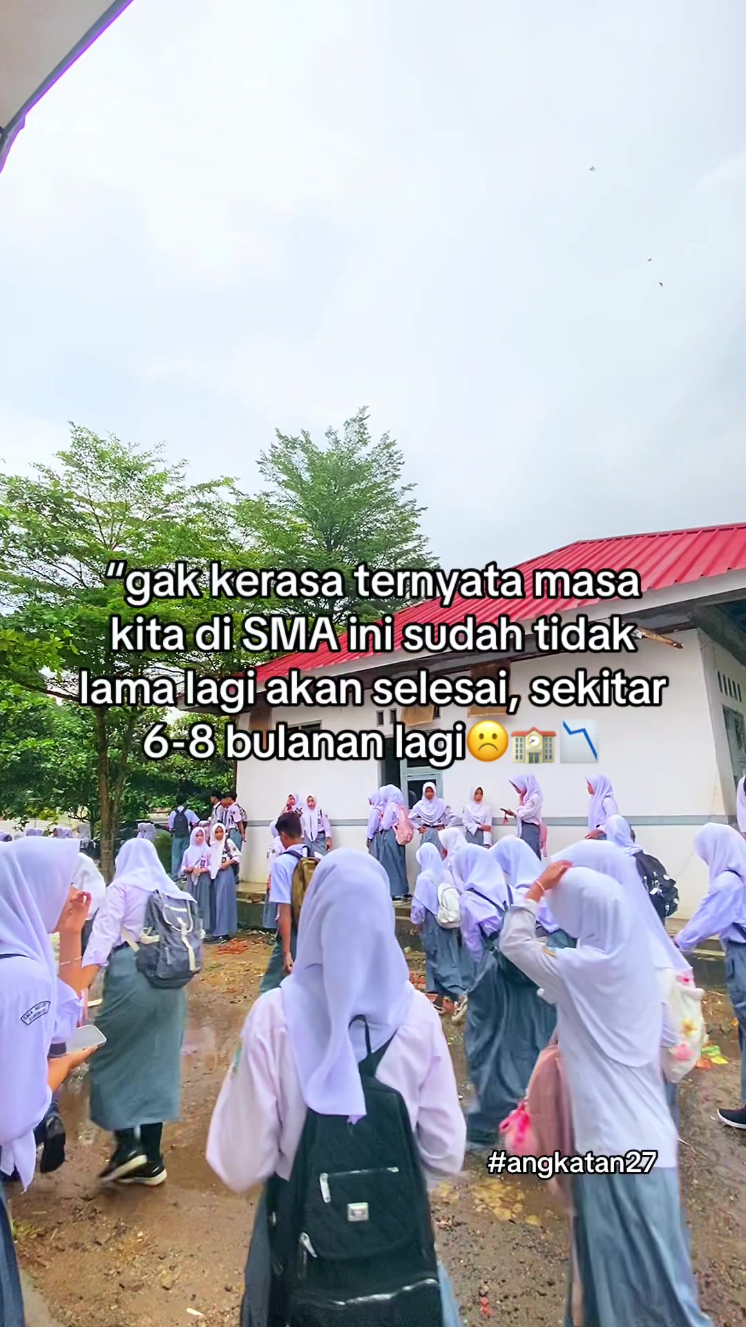 @alpin fikri🛍🥇👇🏻🤩