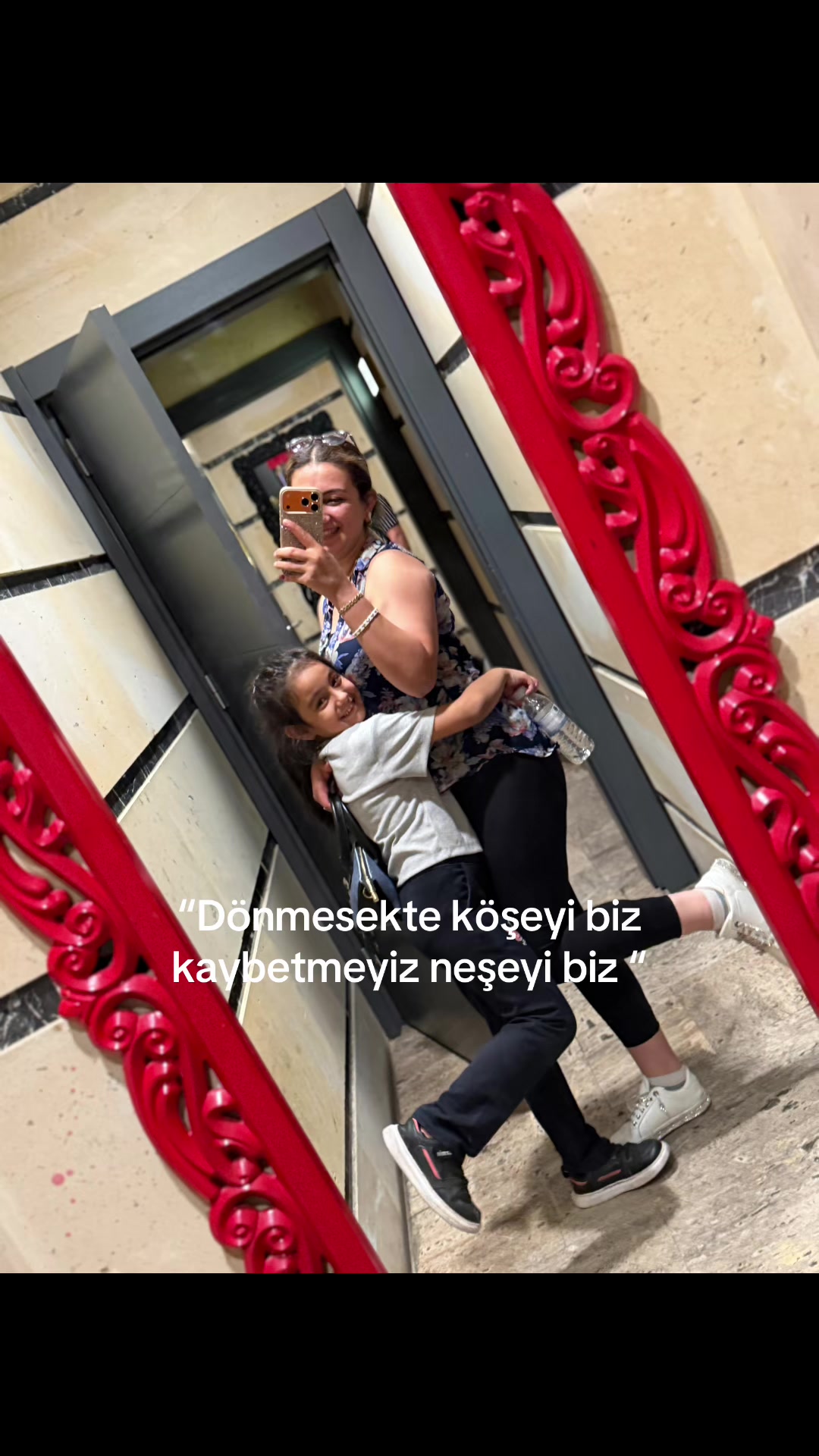 @Kaderrrrr.)