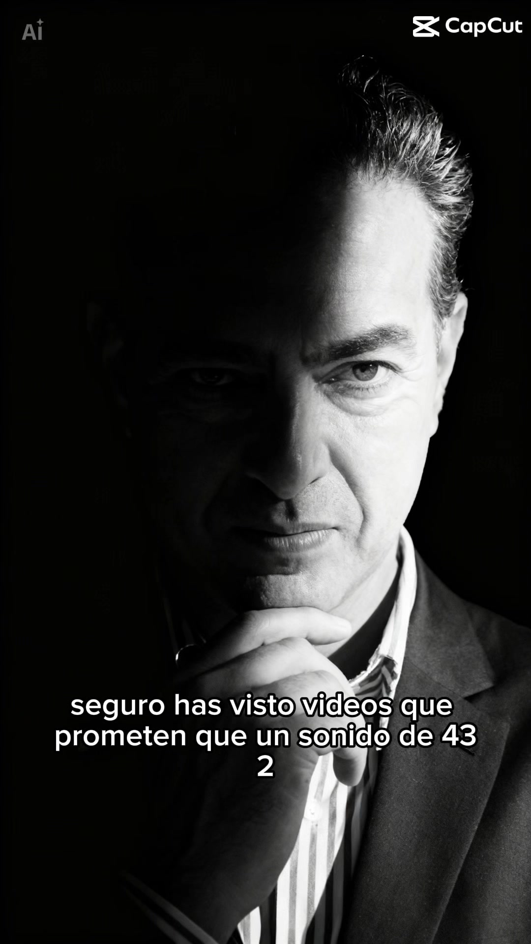 @Carlos_Ivan