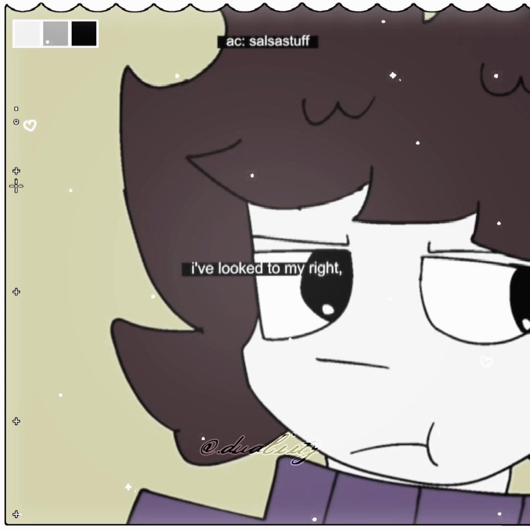 @| ͜͝༏ྀ𓈒˚ྀི̣̣̣ ❝ 🕸️ ᥒova