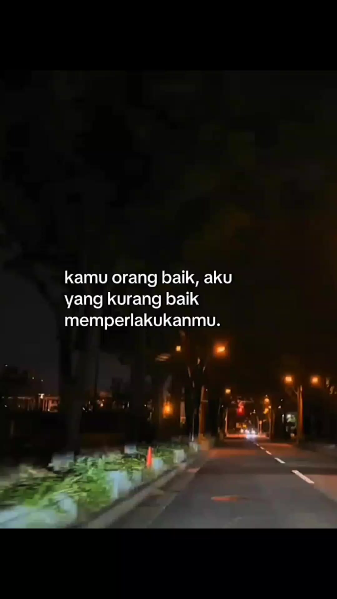 @GALAU TERUSSS
