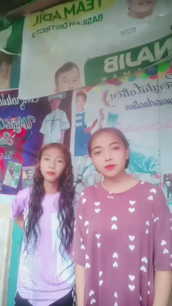 @napsa04