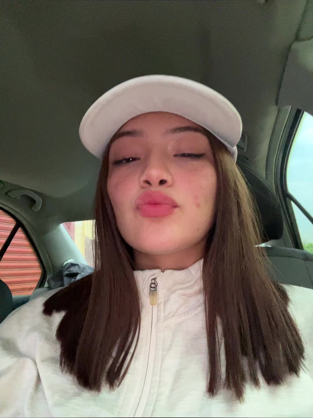 @ChForever