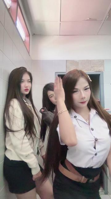 @ᴄʜᴀʟɪꜱᴀ._.