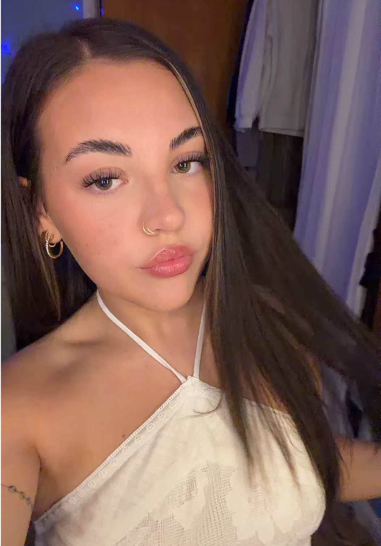 @Anna