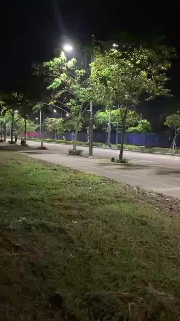 @KHALIL