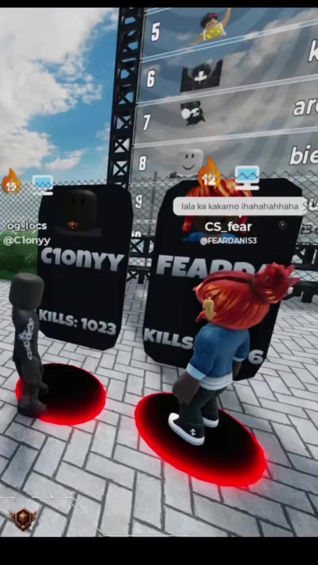 @acr_ciony