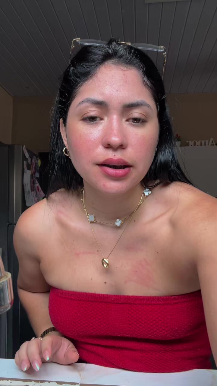 @Alana
