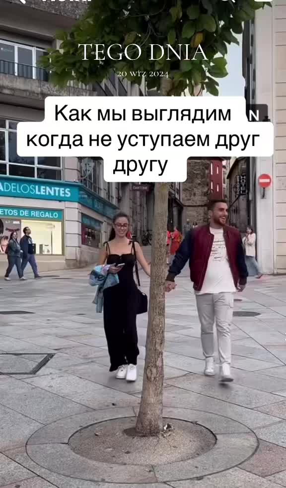 @๐๐๐๐๐๐