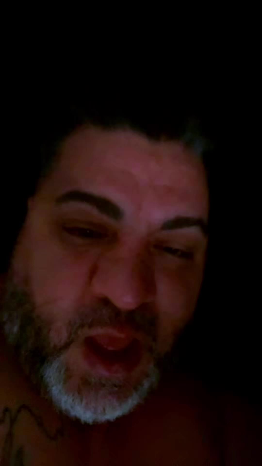 @Giuseppe Lanzafame