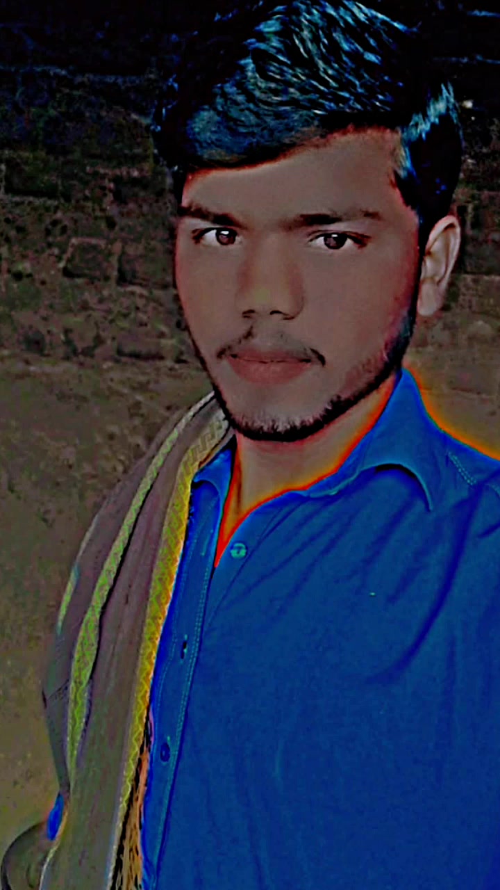 @maliknadeem804