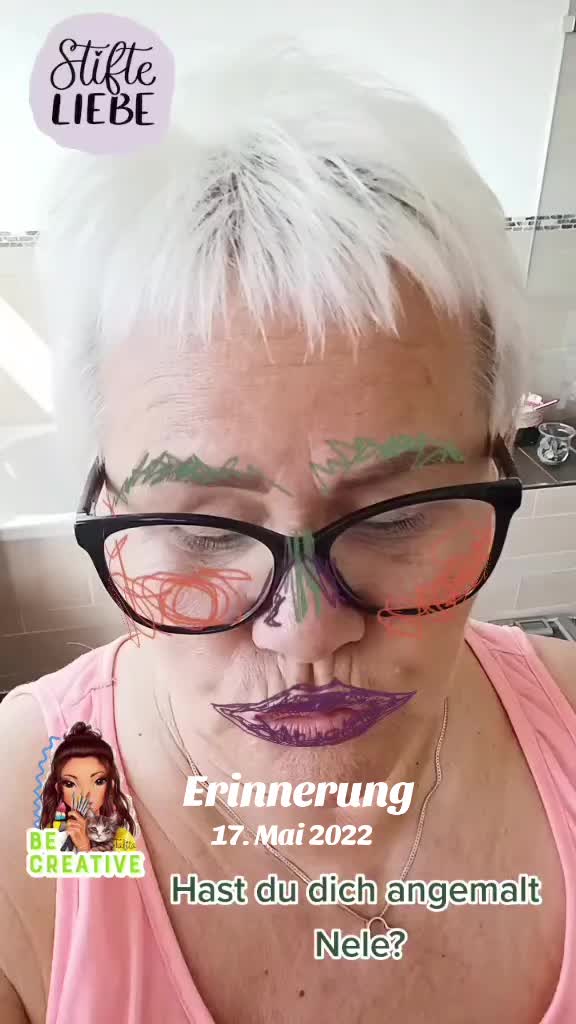 @sumsebiene 🐝! Original!🐝