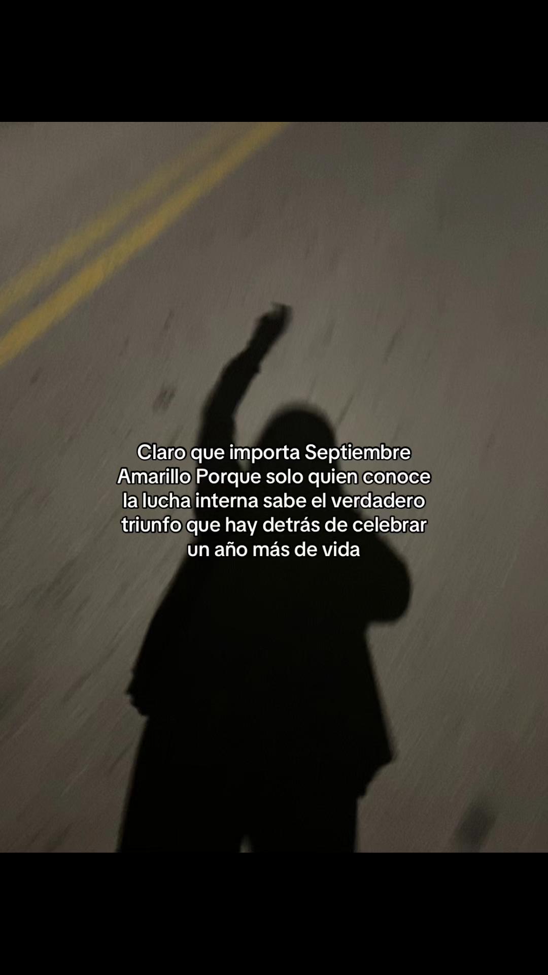 @Bomboncita🤍
