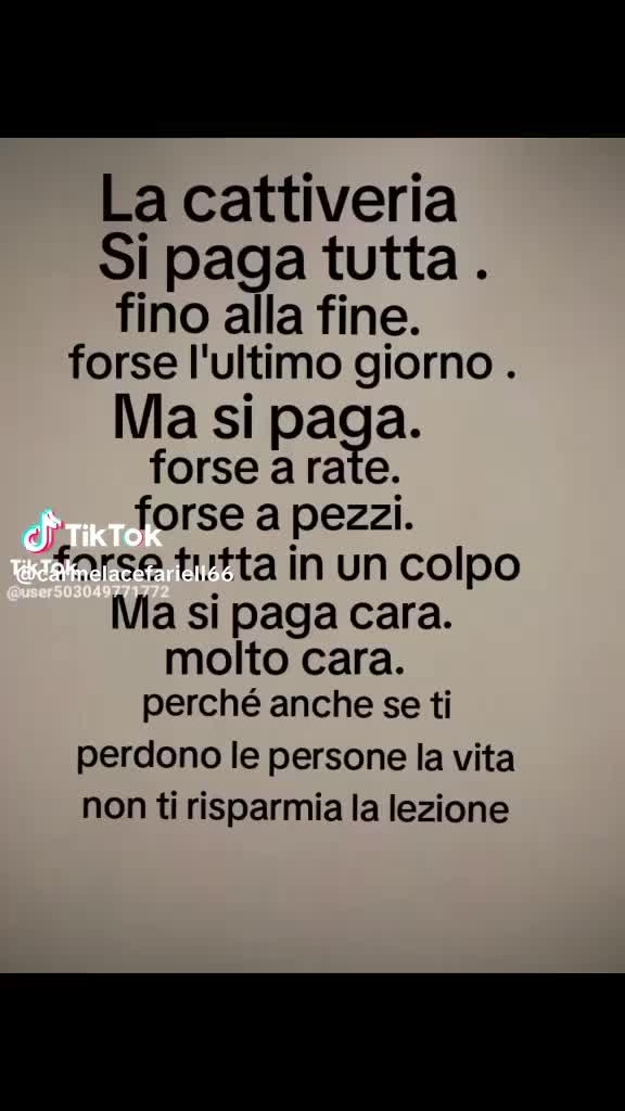 @👑Vincenzo il malessere 👑