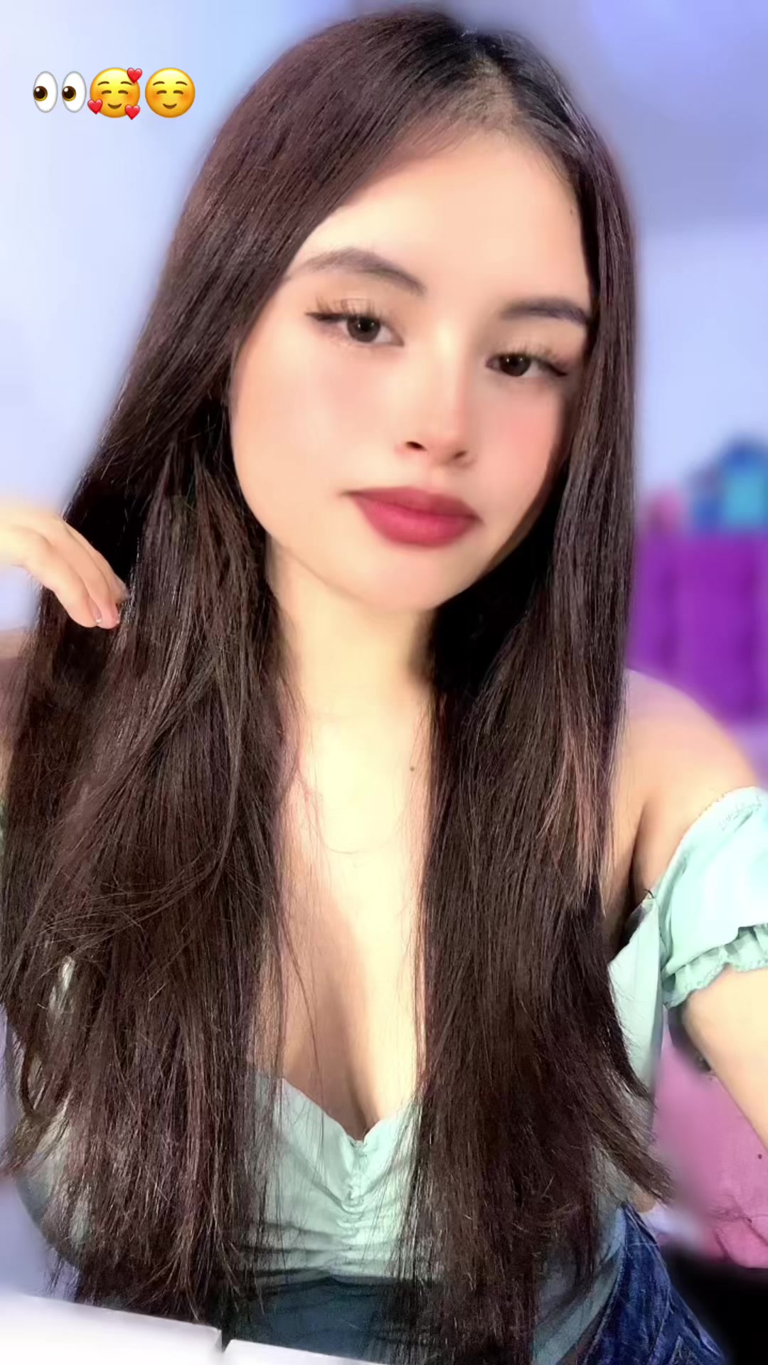 @BRY💕