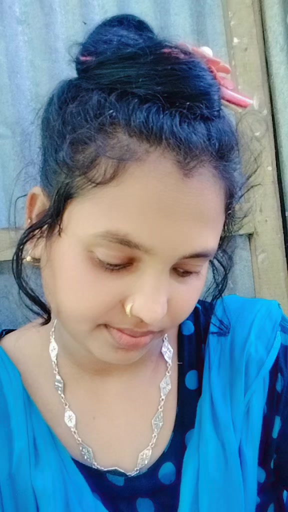 @বাচ্ছু মিয়া