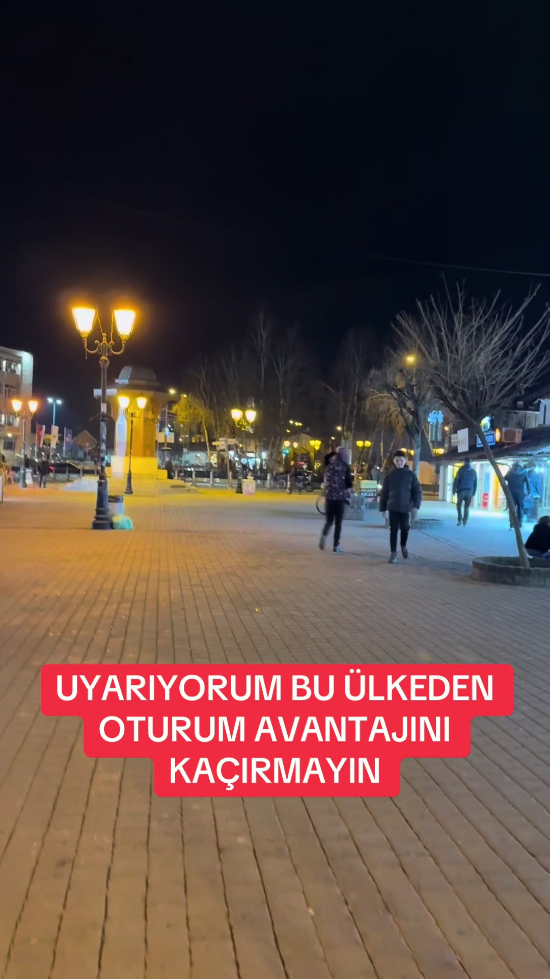 @Rahat Yaşam