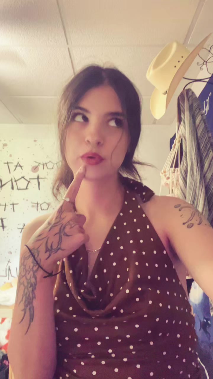@Des