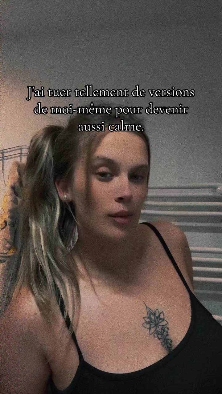 @Nlh_