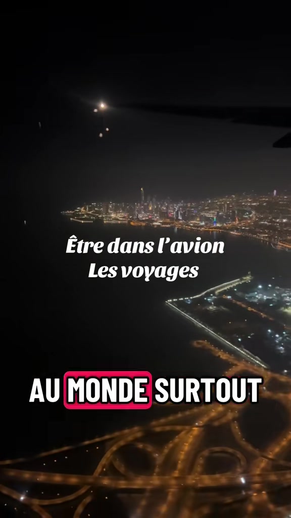 @kevin 🌍✈️