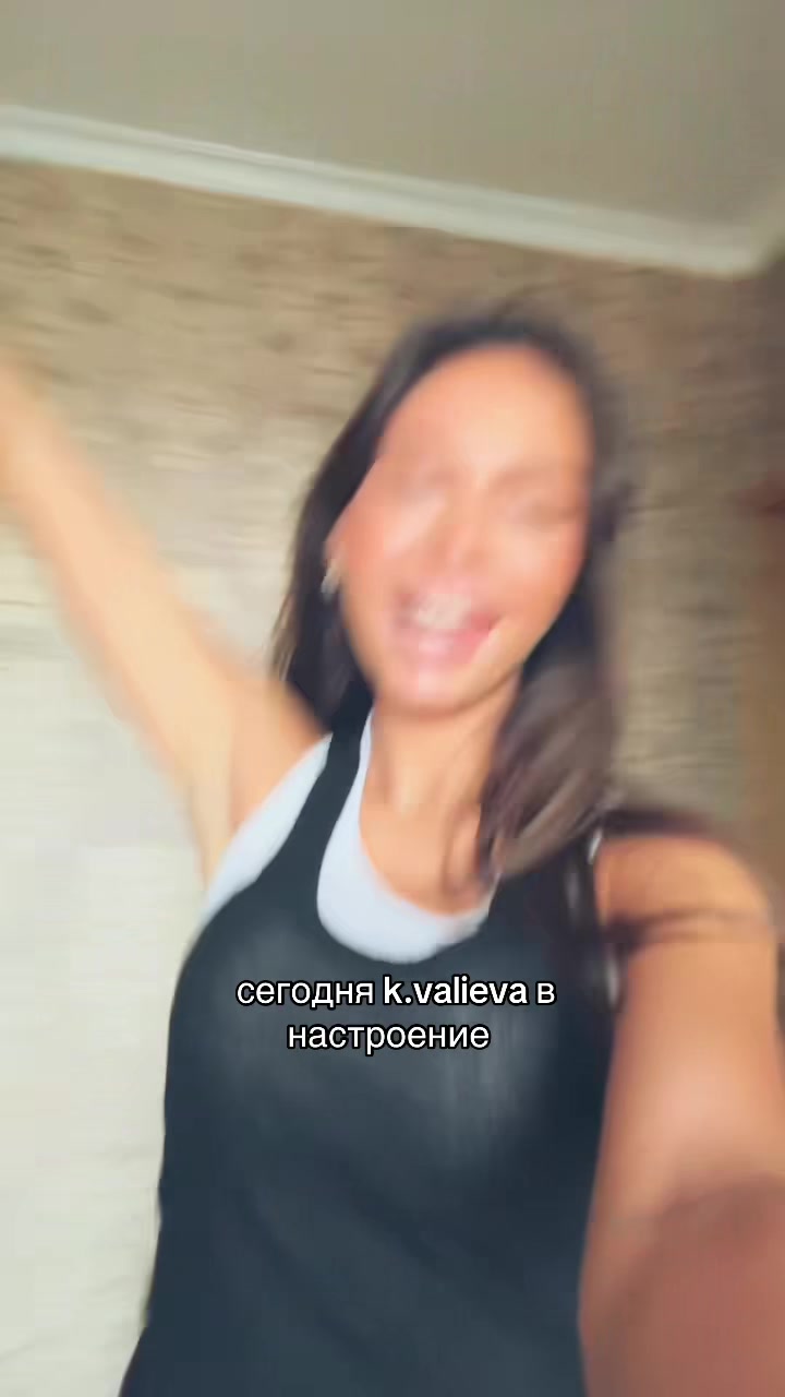 @k.valieva