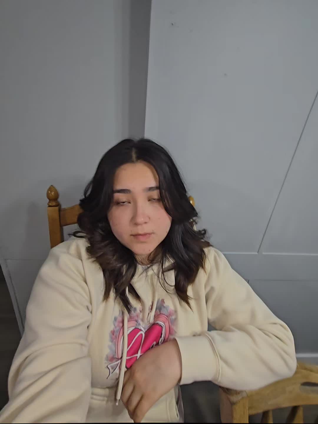 @Son_23