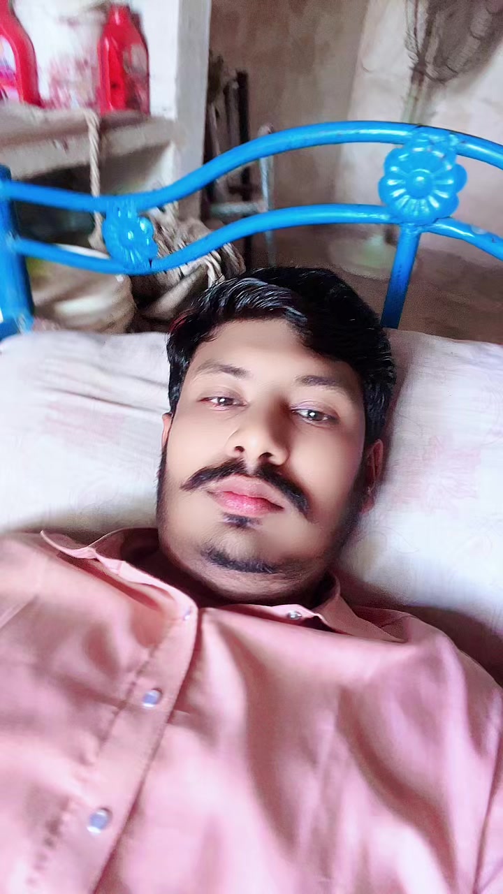 @🥷☠️Kashif🔥 باغی☠️333😈🥷