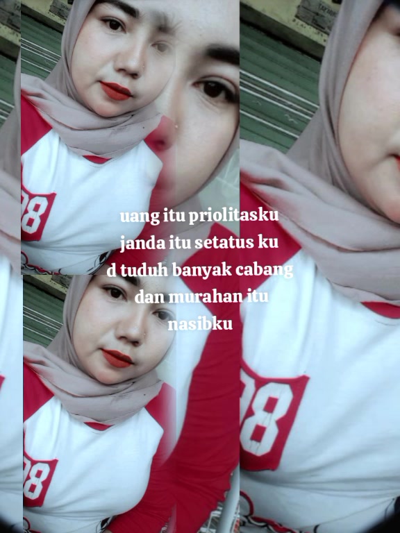 @windA_A_A_A_ ndaa26