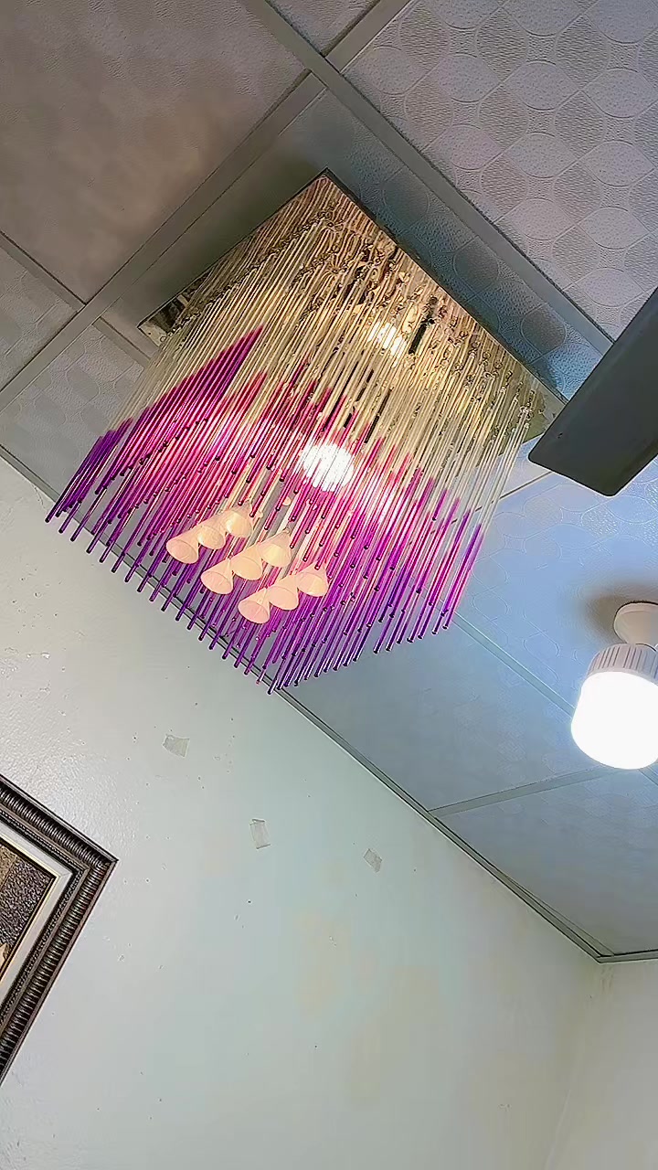 @❤️مِس نگار ❤️