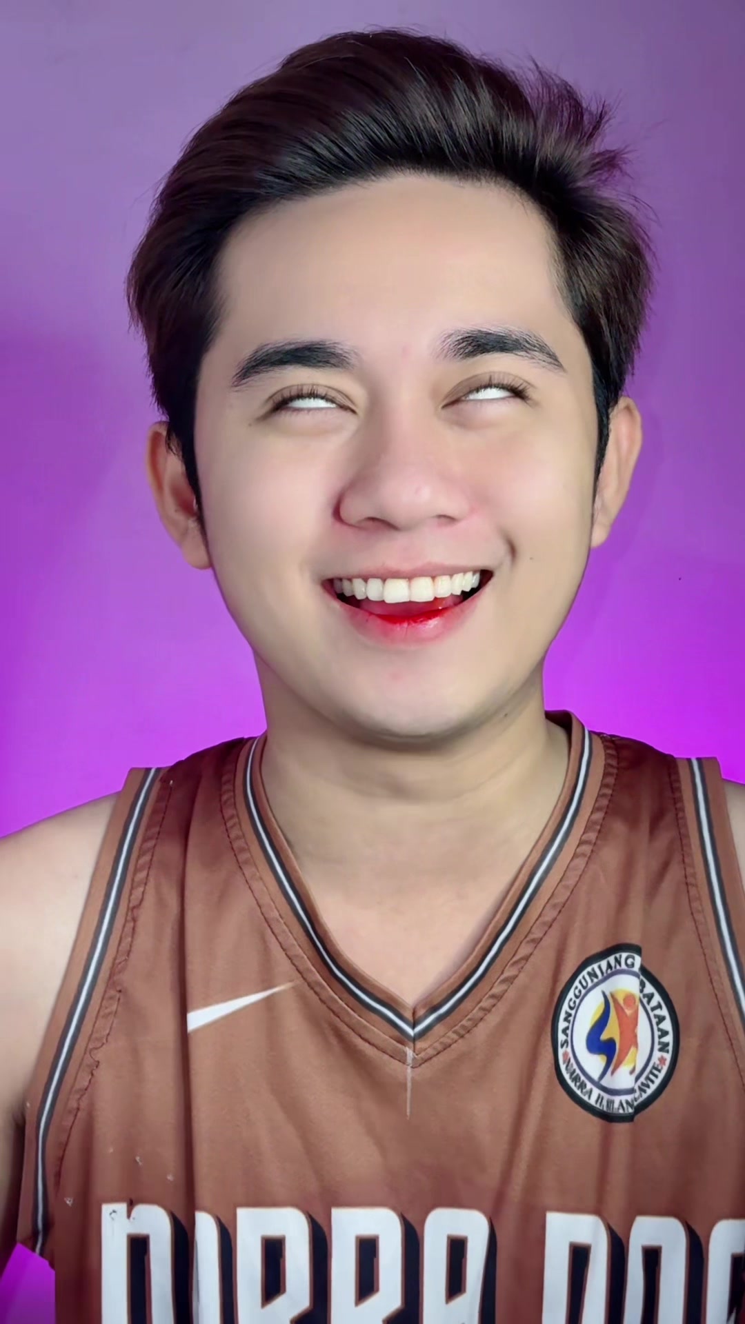 @TARAY KING👑