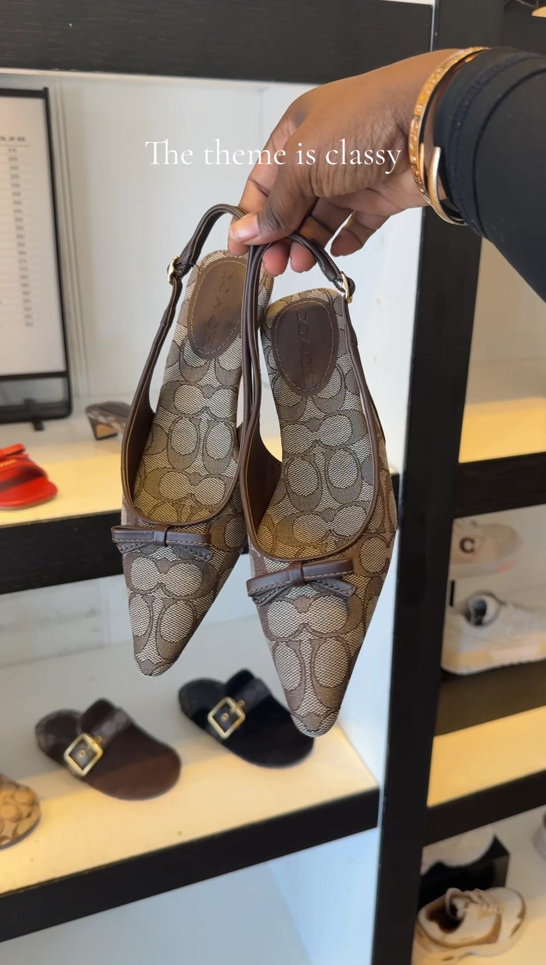 @⚠️ShopahauliXonly🛍️