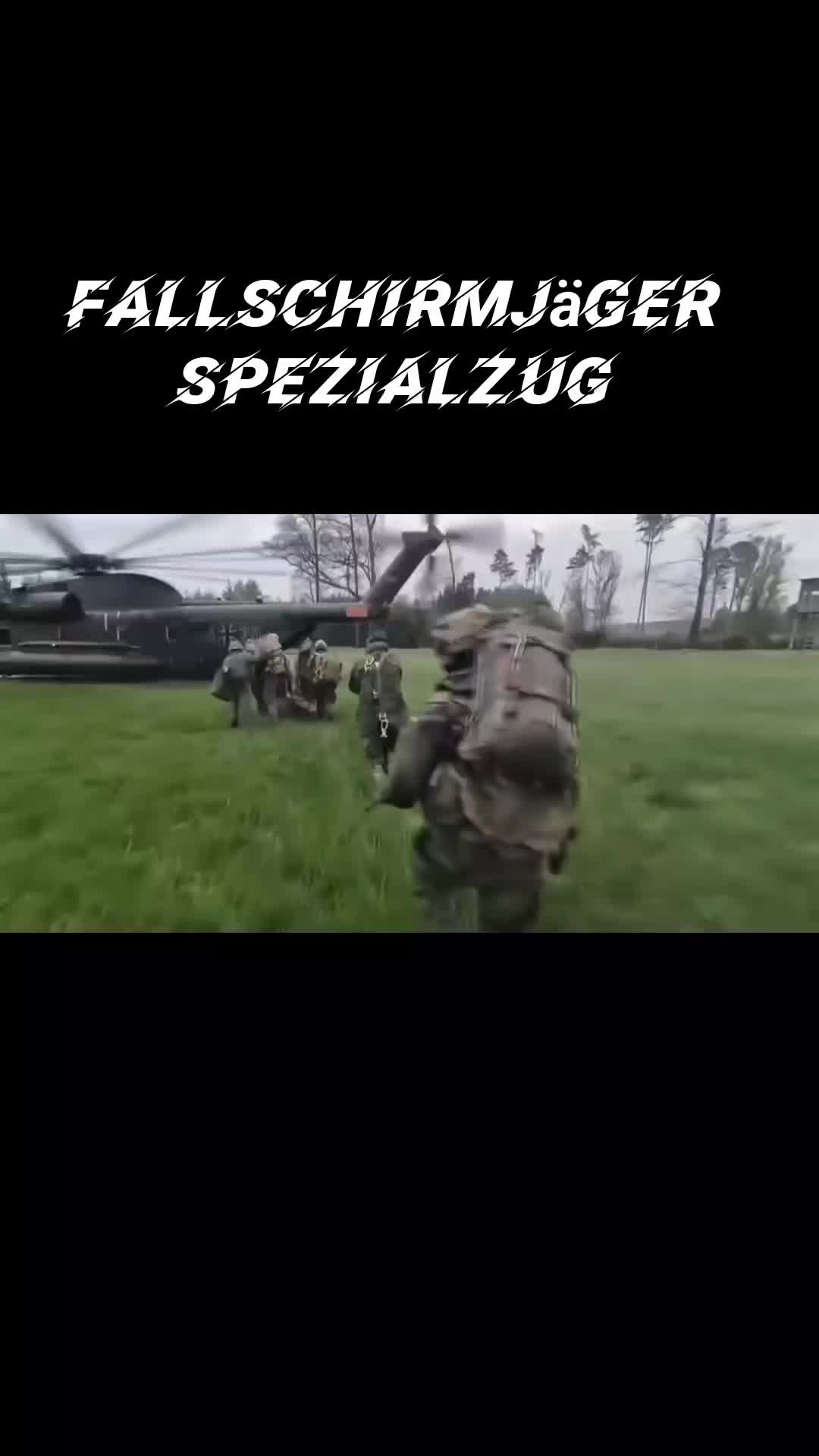 @60er_Maurice141