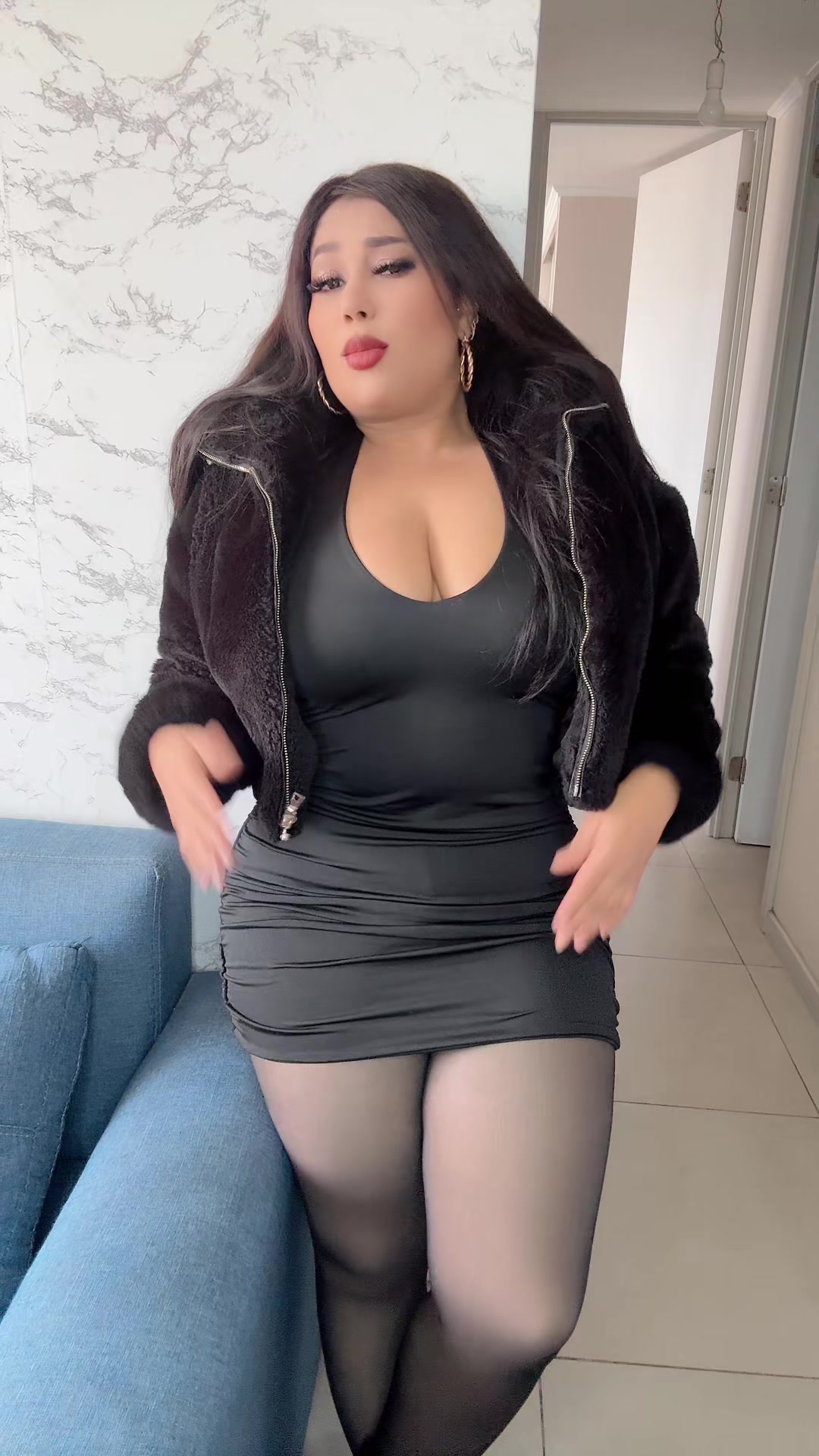@tatislasocia