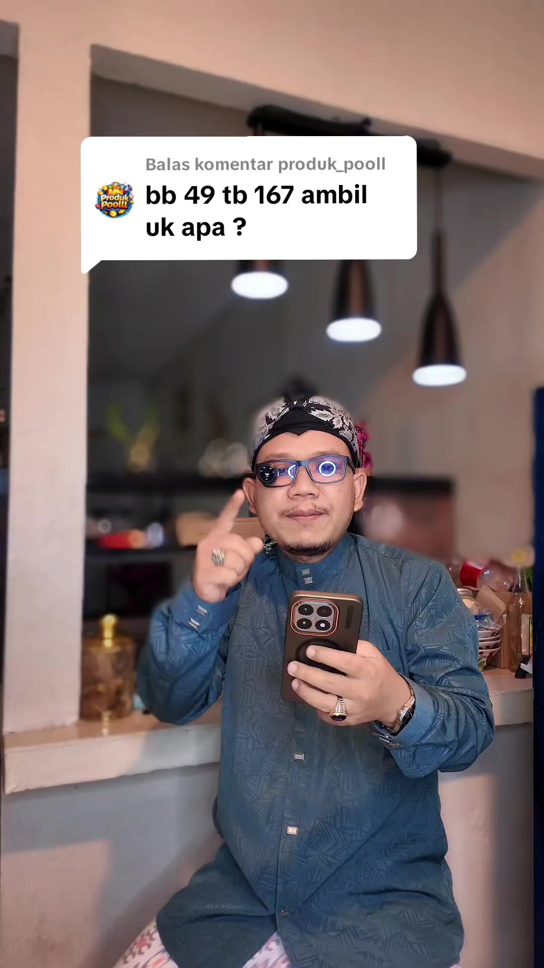 @MAS ROY