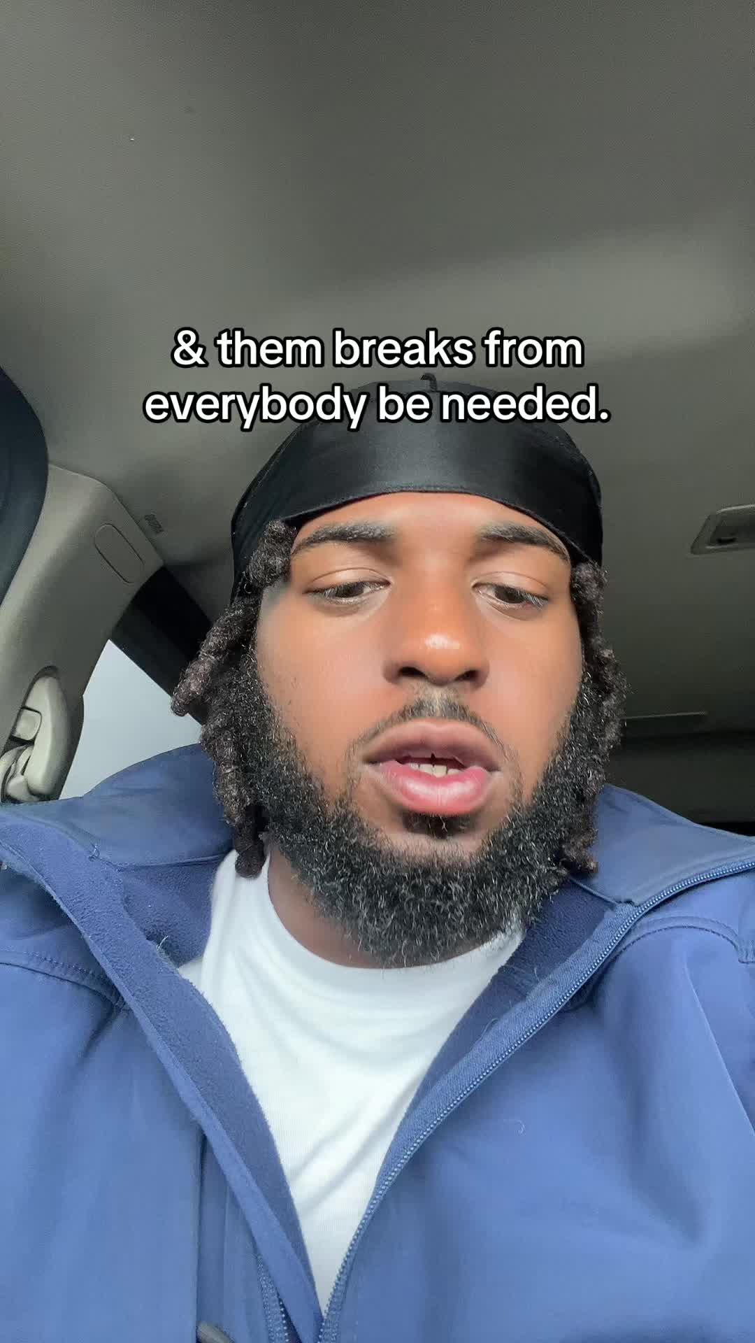 @Frshh
