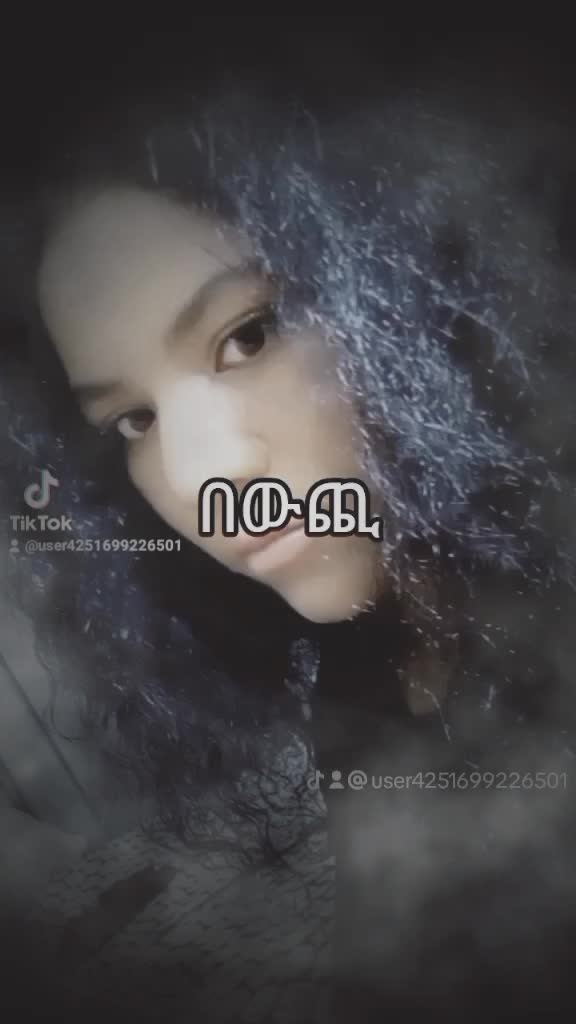 @๐ญ๐๐ญ๐