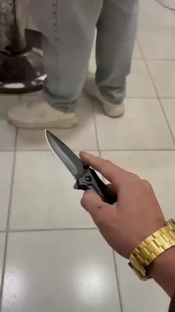 @Elmir
