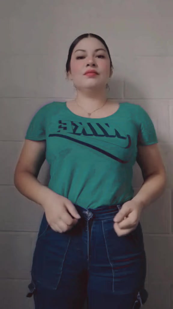 @pelinegramartinez 🌹😍