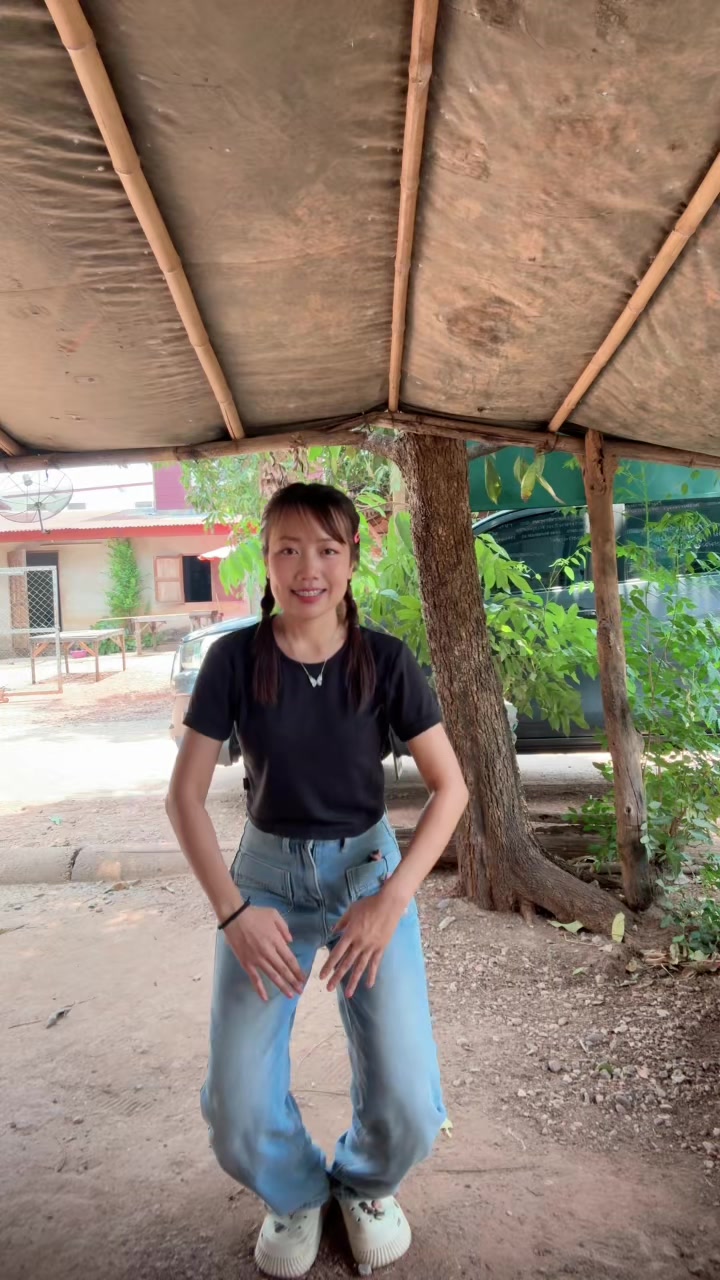 @Pojjana Nontasin