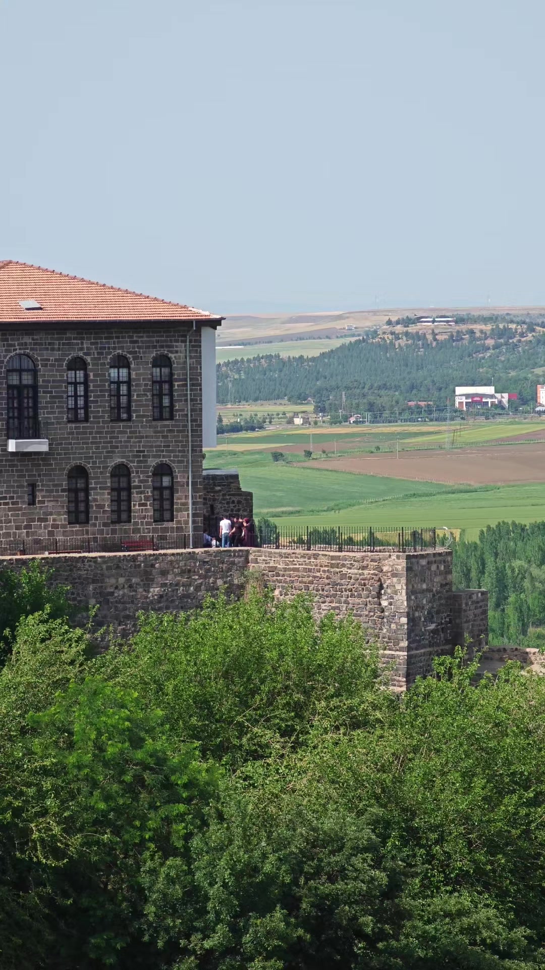 @ferhat_zan21