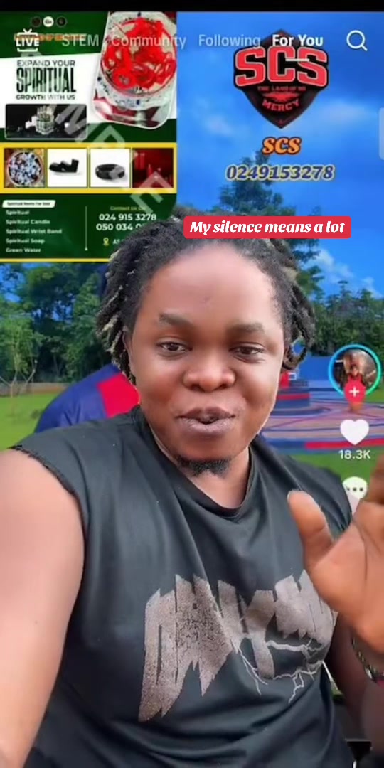 @A.K.A ASANKARE JAY-ZEE