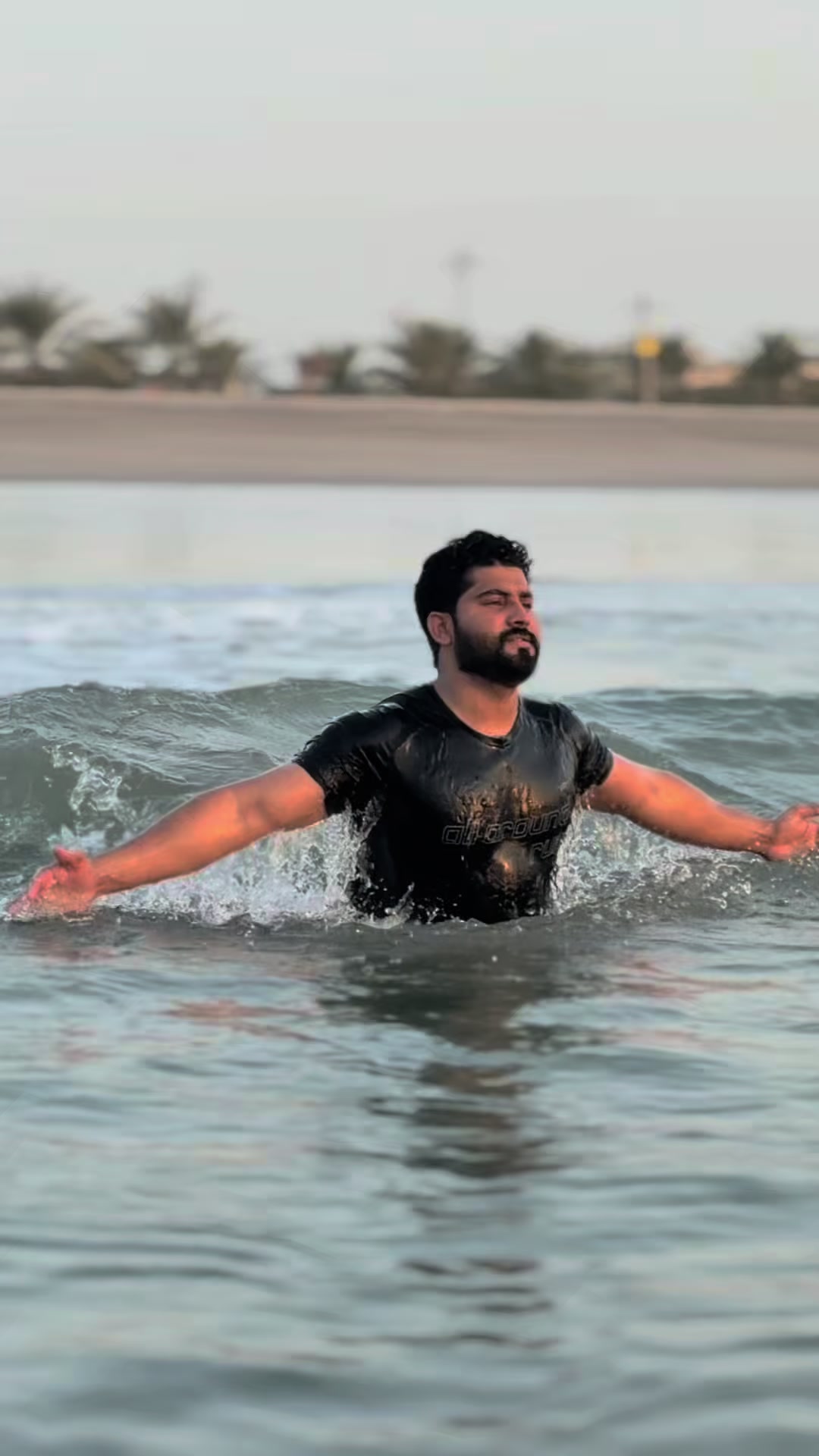 @Sheraz 🦅
