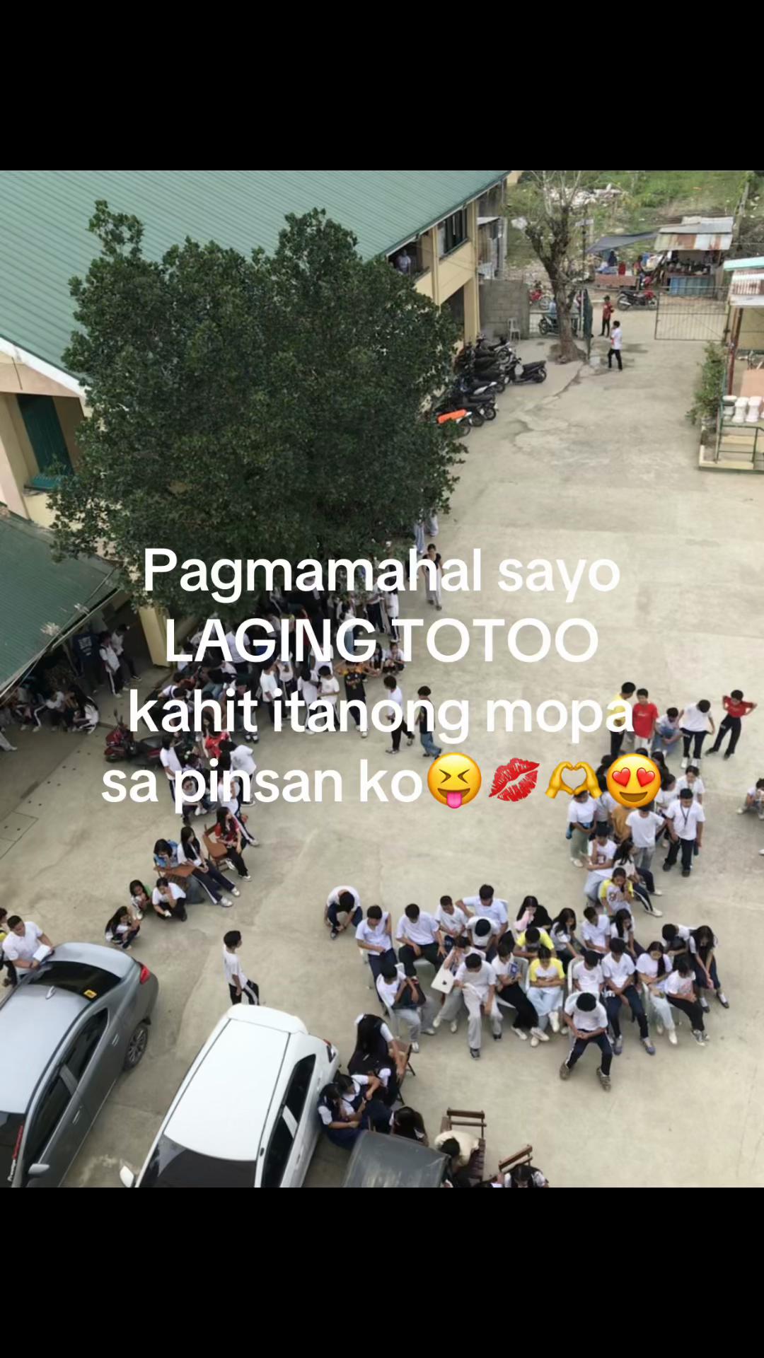 @KHENCHIAN💕