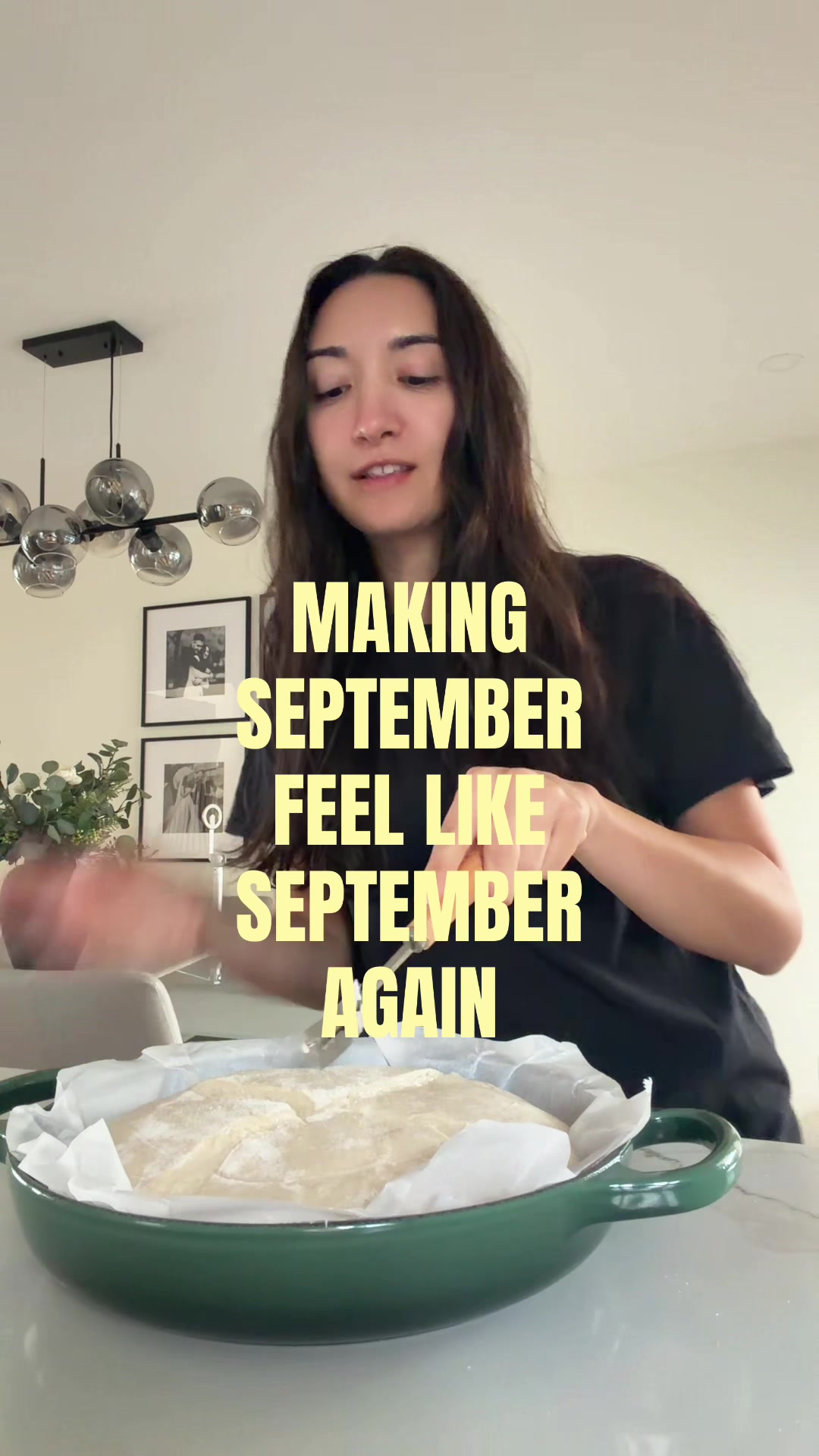 @Krizia