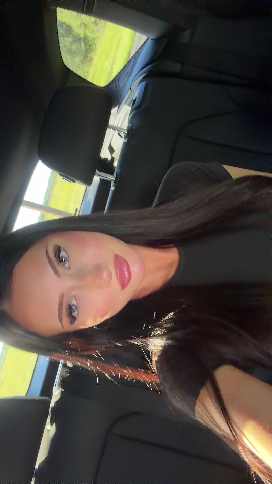 @.giavannaamadison