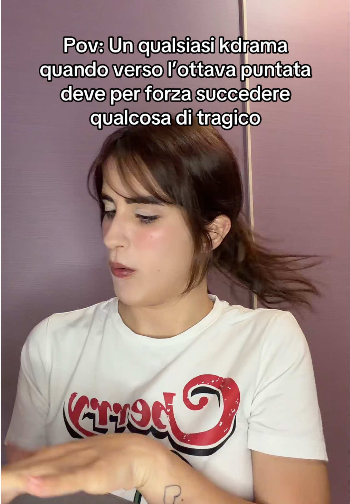 @Ali🩷
